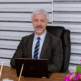 Prof. Dr. Bülent Dağlar YouTube